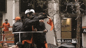 sf 137 GIF by MLB