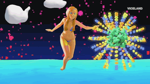 viceland GIF by Party Legends