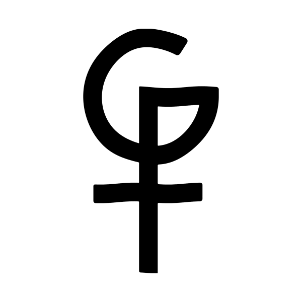 girlfriendsxo california girlfriends travis mills travismills Sticker