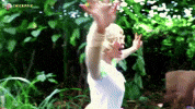 chickypie GIF