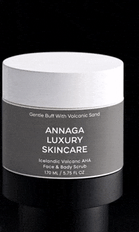 Face Makeup GIF by SHANNON BALENCIAGA