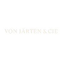 VonJaerten hamburg immo immobilien reel estate Sticker