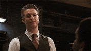 Episode 18 Nbc GIF by Law & Order