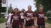 College GIF by Missouri State University