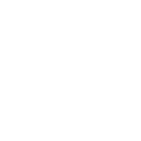 Logo Wine Sticker by Bonobo Winery