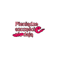 Enk Sticker by Era Nowych Kobiet