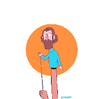 animation domination high-def artists on tumblr GIF