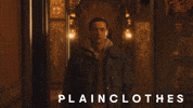 Gay Love GIF by Magnolia Pictures