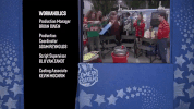 comedy central GIF by Workaholics