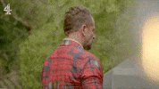 Jeremy Marie GIF by Hollyoaks
