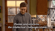 Show GIF by Outmatched