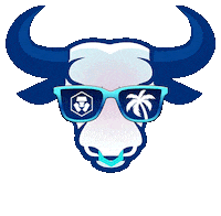 Winner Bitcoin Sticker by Crypto.com