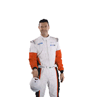 Race Winner Win Sticker by Porsche GT3 Cup Brasil