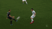 Sport Soccer GIF by SK Sturm Graz