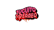 Perreo Sticker by 574