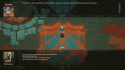 art video GIF by undungeon