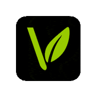 wearethevine the vine church we are thevine we are the vine Sticker