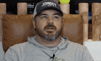 Come On Wtf GIF by Jomboy Media