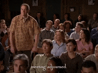 season 5 netflix GIF by Gilmore Girls 
