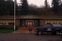 season 1 GIF by Twin Peaks on Showtime