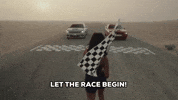 Hip Hop Dance GIF by saregama