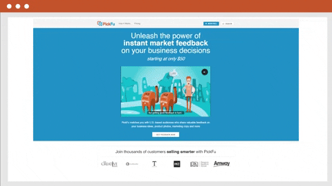 jabueg23 giphygifmaker GIF