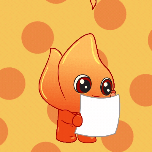 Meal Time GIF by Playember