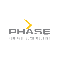 nextphaseroofing npr next phase next phase roofing and construction Sticker