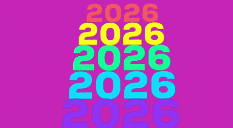 memesgiggle 2026 GIF