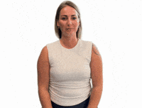 Ankara Asha GIF by Astral University