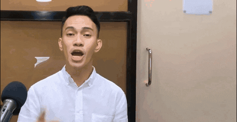 rebeccamatias giphyupload GIF