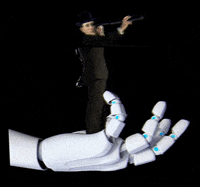 PolarisEngineeringsrl  GIF