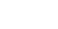 Dia Das Maes Maternidade Sticker