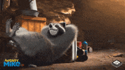 fast food eating GIF by Boomerang Official