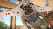 fast food eating GIF by Boomerang Official