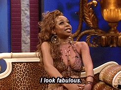 tiffany pollard television GIF by RealityTVGIFs