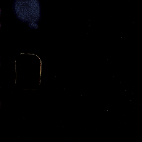 Lofc Listen GIF by Leyton Orient FC