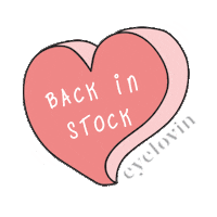 Girls Love Sticker by Eyelovin