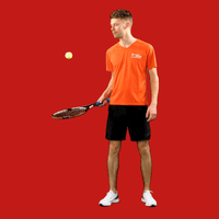 GIF by Generali Versicherung