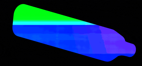 blazevapor giphyupload blaze blazevapor juicymango GIF