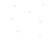 キラキラ Sticker by orin
