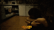 Movie Film GIF by Altitude Films