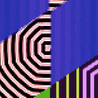 remix love GIF by William Wolfgang Wunderbar