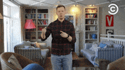 comedycentralmagyarorszag comedycentral dumaszinhaz comedycentralgifgyujtemeny comedycentralhungary GIF