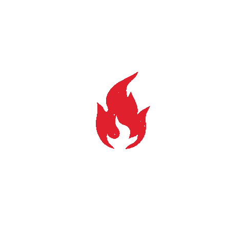 ristovagante food truck pasta gourmet Sticker