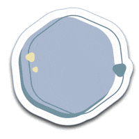 Francisco_Rocha new post moda click compras Sticker