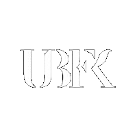 ubfk ubfk Sticker