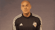 loucity GIF by Louisville City FC