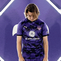 Loucity GIF by Louisville City FC