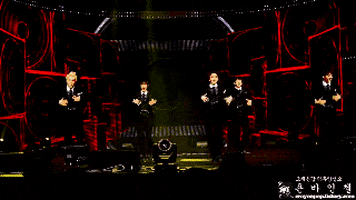 GIF by Giffffr